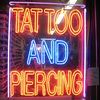 17-Year-Old Tattoo Artist Arrested For Practicing Trade